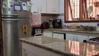 Foto 7 de Casa com 3 Quartos à venda, 273m² em Brooklin, São Paulo