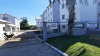 Foto 25 de Apartamento com 2 Quartos à venda, 37m² em Santa Fé, Gravataí