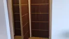 Foto 14 de Apartamento com 2 Quartos à venda, 65m² em Jardim D'abril, Osasco