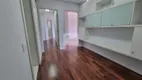 Foto 26 de Apartamento com 4 Quartos à venda, 360m² em Vila Mariana, São Paulo