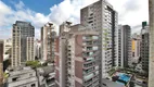 Foto 37 de Apartamento com 3 Quartos à venda, 138m² em Bela Vista, São Paulo