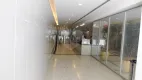 Foto 34 de Sala Comercial para alugar, 33m² em Jardim Europa, São Paulo