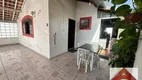 Foto 2 de Casa com 6 Quartos à venda, 280m² em Jardim Nova Detroit, São José dos Campos