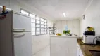 Foto 15 de Sobrado com 3 Quartos à venda, 200m² em Vila Cleonice, São Paulo