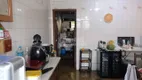 Foto 28 de Casa de Condomínio com 4 Quartos à venda, 560m² em Altos de São Fernando, Jandira