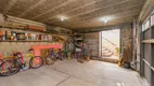 Foto 28 de Casa com 3 Quartos à venda, 135m² em Medianeira, Porto Alegre