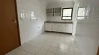 Foto 6 de Apartamento com 3 Quartos à venda, 106m² em Setor Bela Vista, Goiânia