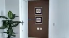 Foto 4 de Apartamento com 2 Quartos à venda, 67m² em Vila Cordeiro, São Paulo