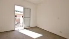 Foto 11 de Casa de Condomínio com 3 Quartos à venda, 115m² em Portal dos Ipes 2, Cajamar
