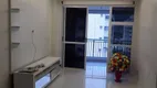 Foto 22 de Apartamento com 2 Quartos à venda, 72m² em Barra da Tijuca, Rio de Janeiro