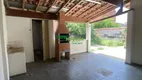 Foto 13 de Casa com 3 Quartos à venda, 183m² em Vila Nunes, Lorena