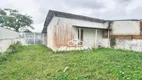 Foto 5 de Casa de Condomínio com 1 Quarto à venda, 23m² em Mirim, Guaratuba
