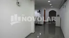 Foto 18 de Prédio Comercial à venda, 876m² em Vila Maria, São Paulo