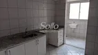 Foto 9 de Apartamento com 3 Quartos à venda, 93m² em Santa Mônica, Uberlândia