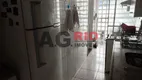 Foto 16 de Apartamento com 2 Quartos à venda, 74m² em Taquara, Rio de Janeiro