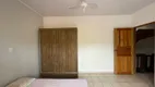 Foto 28 de Casa com 5 Quartos à venda, 198m² em Barra Velha, Ilhabela