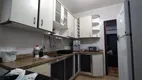 Foto 5 de Casa com 2 Quartos à venda, 10m² em Cibratel II, Itanhaém