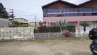 Foto 12 de Casa com 3 Quartos à venda, 202m² em Padre Eduardo, Taió