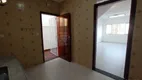 Foto 8 de Sobrado com 3 Quartos à venda, 231m² em Alto de Pinheiros, São Paulo