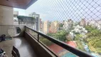 Foto 5 de Apartamento com 4 Quartos à venda, 290m² em Lourdes, Belo Horizonte