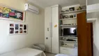 Foto 5 de Apartamento com 3 Quartos à venda, 97m² em Candeal, Salvador