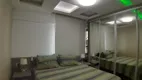 Foto 9 de Apartamento com 3 Quartos à venda, 110m² em Pituaçu, Salvador