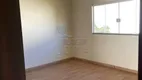 Foto 5 de Casa com 3 Quartos à venda, 280m² em Bom Jardim, Brodowski