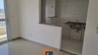 Foto 2 de Apartamento com 3 Quartos à venda, 72m² em Jardim Souto, São José dos Campos