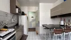 Foto 8 de Apartamento com 2 Quartos à venda, 59m² em Vila Urupês, Suzano