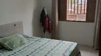 Foto 7 de Casa com 2 Quartos à venda, 95m² em Vila Junqueira, Santo André