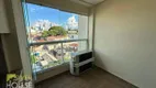 Foto 8 de Apartamento com 3 Quartos à venda, 82m² em Vila Sao Jose Ipiranga, São Paulo