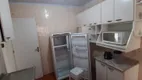 Foto 14 de Apartamento com 2 Quartos à venda, 64m² em Sao Sebastiao, Petrópolis