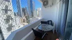 Foto 3 de Apartamento com 2 Quartos para alugar, 75m² em Centro, Balneário Camboriú