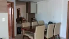 Foto 4 de Apartamento com 3 Quartos à venda, 98m² em Castelo, Belo Horizonte