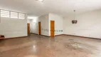 Foto 2 de Casa com 4 Quartos à venda, 400m² em Itaim Bibi, São Paulo