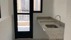 Foto 6 de Apartamento com 2 Quartos à venda, 60m² em Santa Cecília, São Paulo