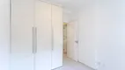 Foto 22 de Apartamento com 3 Quartos à venda, 120m² em Saúde, São Paulo