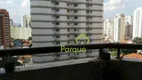 Foto 7 de Apartamento com 3 Quartos à venda, 134m² em Liberdade, São Paulo