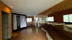 Foto 5 de Apartamento com 3 Quartos para alugar, 110m² em Centro, Uberlândia