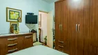 Foto 4 de Casa com 3 Quartos à venda, 100m² em Vila Santa Catarina, São Paulo