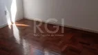 Foto 11 de Apartamento com 3 Quartos à venda, 149m² em Bela Vista, Porto Alegre