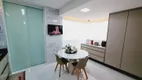 Foto 35 de Apartamento com 4 Quartos à venda, 204m² em Horto Florestal, Salvador
