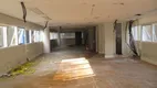 Foto 4 de Sala Comercial para alugar, 170m² em Jardim Paulista, São Paulo