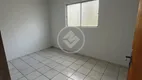 Foto 4 de Apartamento com 2 Quartos à venda, 53m² em Parque das Nações, Aparecida de Goiânia