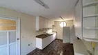 Foto 16 de Casa com 5 Quartos à venda, 360m² em Freguesia- Jacarepaguá, Rio de Janeiro