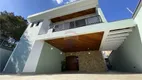 Foto 90 de Casa com 4 Quartos à venda, 380m² em Adalgisa, Osasco