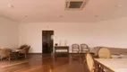 Foto 20 de Apartamento com 1 Quarto à venda, 42m² em Vila Nova Conceição, São Paulo