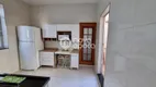 Foto 29 de Apartamento com 3 Quartos à venda, 82m² em Andaraí, Rio de Janeiro