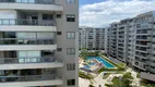 Foto 5 de Apartamento com 2 Quartos à venda, 67m² em Recreio Dos Bandeirantes, Rio de Janeiro