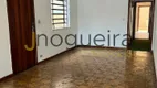 Foto 10 de Sobrado com 3 Quartos à venda, 128m² em Jardim Guarapiranga, São Paulo